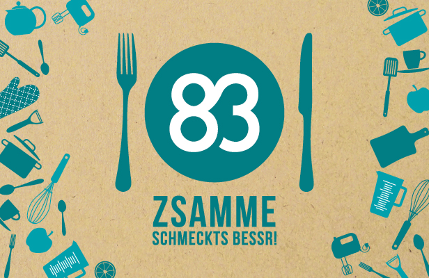 galerie zsammeschmeckts 3