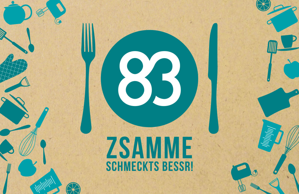 popup_zsamme_schmeckts_bessr